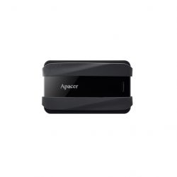 apacer ap5tbac533b 1