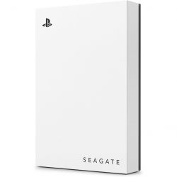 seagate stlv5000200