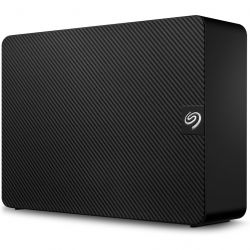 seagate stkp20000400