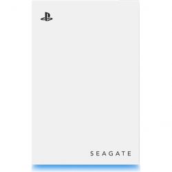 seagate stlv2000201