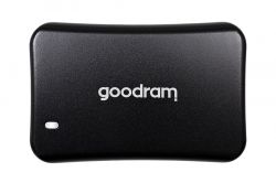 goodram ssdpr hx200 500