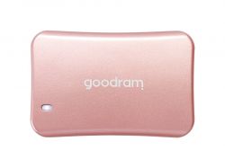 goodram ssdpr hx200 500 rg