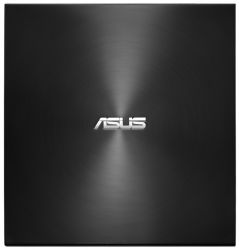 asus 90dd01x0 m29000