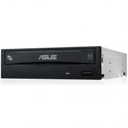 asus drw 24d5mt blk b gen