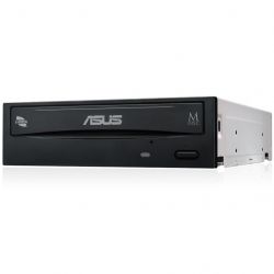 asus drw 24d5mt blk g as