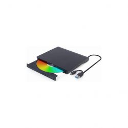 gembird dvd usb 03