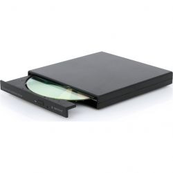 gembird dvd usb 04