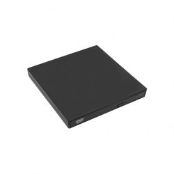 maiwo k520b d