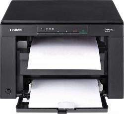 canon mf3010