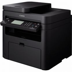 canon 1418c162