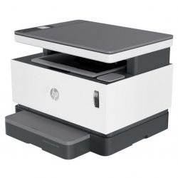 hp 4qd21a