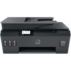 hp y0f71a
