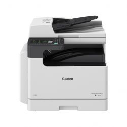 canon 4293c004