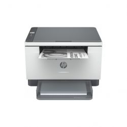 hp 9yf95a