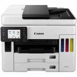 canon gx7040