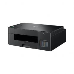 brother dcpt225r1