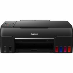 canon 4620c009