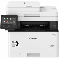 canon 5161c007