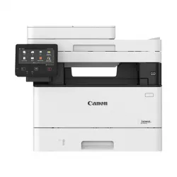 canon 5161c020