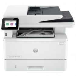 hp 2z628a