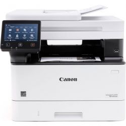 canon 5951c007