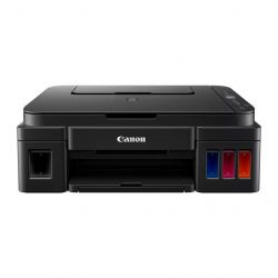 canon 2313c053