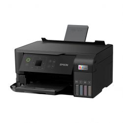 epson c11ck58404