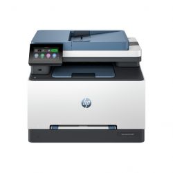 hp 499m6a