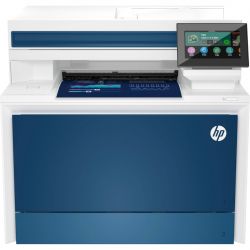 hp 5hh67a