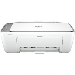 hp 6w7e6c