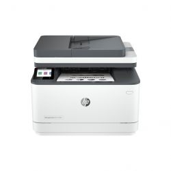 hp 3g631a