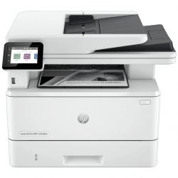 hp 2z629a