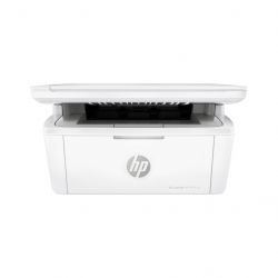 hp 7md75a