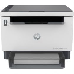 hp 2r3f0a