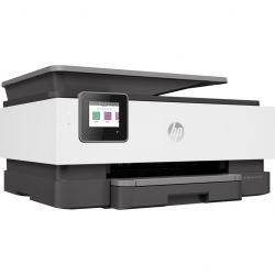 hp 405w0c