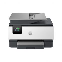 hp 4v2n8c