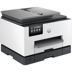 hp 404k9c