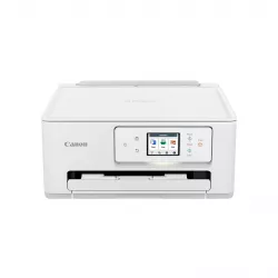 canon 6256c007