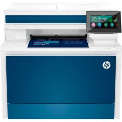 hp 5hh65a