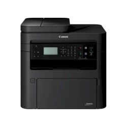canon 5938c017