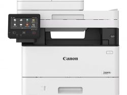 canon 5161c006