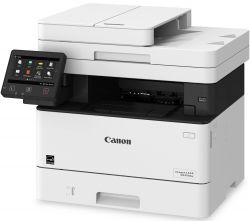 canon 5161c007ba