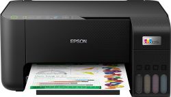 epson c11cj67412
