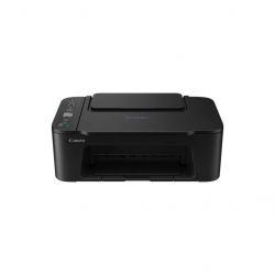 canon 6672c039