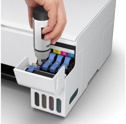 epson c11cj67414