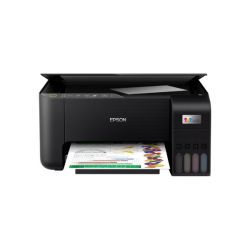 epson c11cj67434