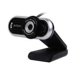 a4tech pk 920h 1