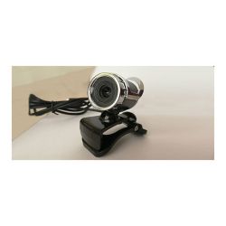 frimecom m506