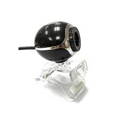 frimecom bb01