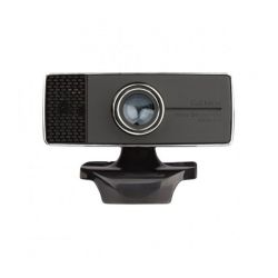 gemix t20 hd720p
